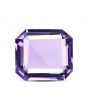 Amethyst (Jamunia) 15.56 Carat 