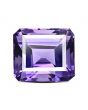 Amethyst (Jamunia) 10.17 Carat 
