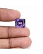 Amethyst (Jamunia) 10.17 Carat 