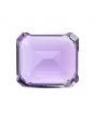 Amethyst (Jamunia) 6.86 Carat 
