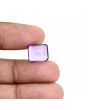 Amethyst (Jamunia) 6.75 Carat 