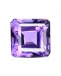 Amethyst (Jamunia) 6.68 Carat 