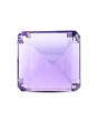 Amethyst (Jamunia) 6.68 Carat 