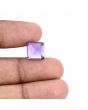 Amethyst (Jamunia) 6.68 Carat 
