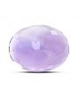 Amethyst (Jamunia) 17.29 Carat 