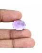 Amethyst (Jamunia) 17.29 Carat 