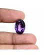 Amethyst (Jamunia) 15.25 Carat 