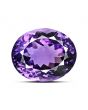 Amethyst (Jamunia) 12.71 Carat 
