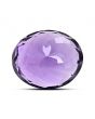 Amethyst (Jamunia) 12.45 Carat 