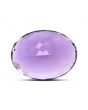 Amethyst (Jamunia) 10.58 Carat