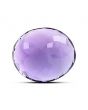 Amethyst (Jamunia) 11.25 Carat 