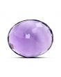 Amethyst (Jamunia) 10.07 Carat 