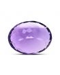 Amethyst (Jamunia) 9.5 Carat 