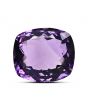 Amethyst (Jamunia) 15.04 Carat 