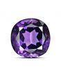Amethyst (Jamunia) 8.98 Carat 