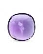 Amethyst (Jamunia) 8.98 Carat 