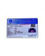 Amethyst (Jamunia) 8.98 Carat 