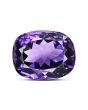 Amethyst (Jamunia) 11.64 Carat 