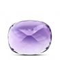 Amethyst (Jamunia) 11.64 Carat 