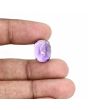 Amethyst (Jamunia) 11.64 Carat 