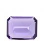 Amethyst (Jamunia) 13.04 Carat 