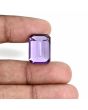 Amethyst (Jamunia) 13.04 Carat 
