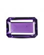 Amethyst (Jamunia) 10.92 Carat 