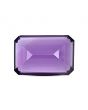Amethyst (Jamunia) 10.92 Carat 