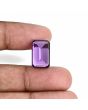Amethyst (Jamunia) 10.92 Carat 