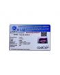Amethyst (Jamunia) 11.21 Carat 