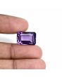 Amethyst (Jamunia) 15.88 Carat 
