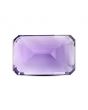 Amethyst (Jamunia) 10.68 Carat 