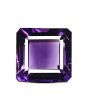 Amethyst (Jamunia) 10.71 Carat 