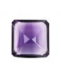 Amethyst (Jamunia) 10.71 Carat 