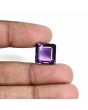 Amethyst (Jamunia) 10.71 Carat 