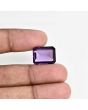 Amethyst (Jamunia) 11.41 Carat 