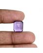 Amethyst (Jamunia) 7.78 Carat 
