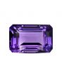 Amethyst (Jamunia) 13.4 Carat 