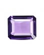 Amethyst (Jamunia) 8.52 Carat 