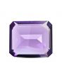 Amethyst (Jamunia) 8.52 Carat 