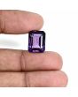 Amethyst (Jamunia) 11.78 Carat 