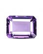 Amethyst (Jamunia) 11.25 Carat 