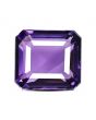 Amethyst (Jamunia) 10.14 Carat 