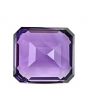 Amethyst (Jamunia) 10.14 Carat 
