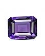 Amethyst (Jamunia) 9.8 Carat 