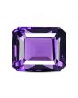 Amethyst (Jamunia) 10.69 Carat 