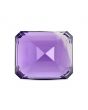 Amethyst (Jamunia) 10.69 Carat 