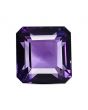 Amethyst (Jamunia) 8.26 Carat 