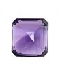 Amethyst (Jamunia) 8.26 Carat 