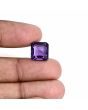 Amethyst (Jamunia) 8.26 Carat 